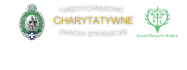 Darz Bór – Dasz Pomoc