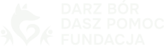 Darz Bór – Dasz Pomoc